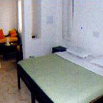 Rishi Regency Tiger Resort, Kanha 3